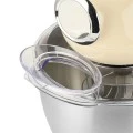 STAND MIXER RETRO EPOQUE 1000w 5lt CREM