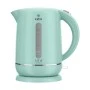 KETTLE IVORIS PLASTIC 2200W 1.7lt