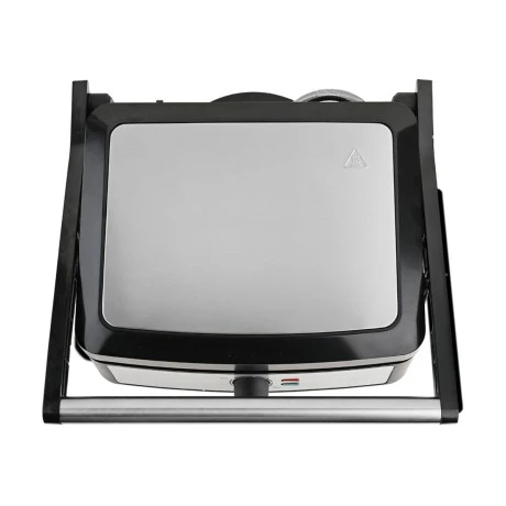 GRILL TOASTER MULTIGRILL 4-SLOT 2200W WITH NON-STICK PLATES