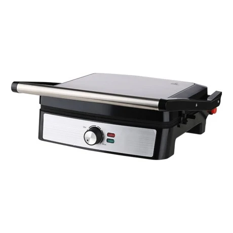 GRILL TOASTER MULTIGRILL 4-SLOT 2200W WITH NON-STICK PLATES