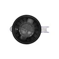 ELECTRIC CITRUS JUICER BLACK PLUS 30W WITH JUG 1.4Lt