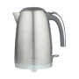 KETTLE INOXSENSE 2200W 1.7Lt
