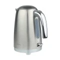 KETTLE INOXSENSE 2200W 1.7Lt