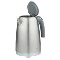 KETTLE INOXSENSE 2200W 1.7Lt