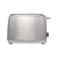 TOASTER INOXSENSE 2-SLIDE 930w