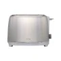TOASTER INOXSENSE 2-SLIDE 930w