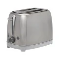 TOASTER INOXSENSE 2-SLIDE 930w