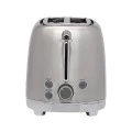 TOASTER INOXSENSE 2-SLIDE 930w
