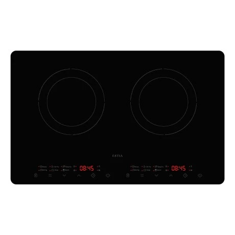 ESTIA ΕΠΙΤΡΑΠΕΖΙΑ ΕΠΑΓΩΓΙΚΗ ΕΣΤΙΑ NEXA UNO ΔΙΠΛΗ 3500W