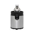 ESTIA ΗΛΕΚΤΡΙΚΟΣ ΣΤΙΦΤΗΣ INOXSENSE 600W ΜΕ ΜΟΧΛΟ