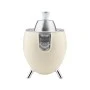 ELECTRIC JUICER RETRO EPOQUE 300W WITH LEVER