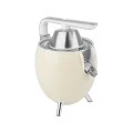 ELECTRIC JUICER RETRO EPOQUE 300W WITH LEVER