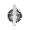 ELECTRIC JUICER RETRO EPOQUE 300W WITH LEVER