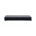 ESTIA ΠΛΑΤΩ ΣΕΡΒΙΡΙΣΜΑΤΟΣ ΣΧΙΣΤΟΛΙΘΟΥ 22x14cm ΣΕΤ 4 ΤΕΜ.