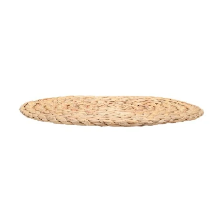 ESTIA ΣΟΥΠΛΑ HAVEN ΥΑΚΙΝΘΟΣ Φ38cm