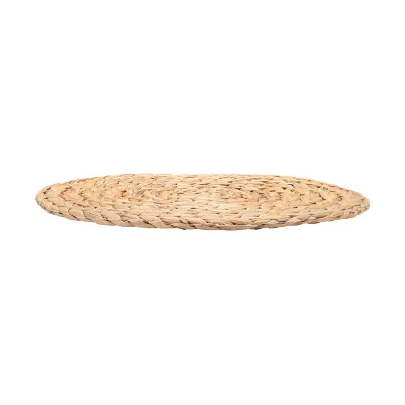 ESTIA ΣΟΥΠΛΑ HAVEN ΥΑΚΙΝΘΟΣ Φ38cm