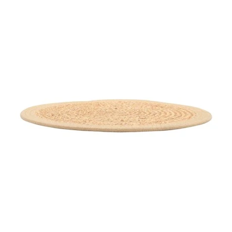 ΣΟΥΠΛΑ HAVEN Φ38cm ΜΠΕΖ