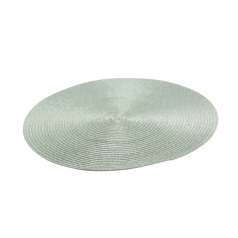 PLACEMAT CIRCA PP Φ38CM MINT