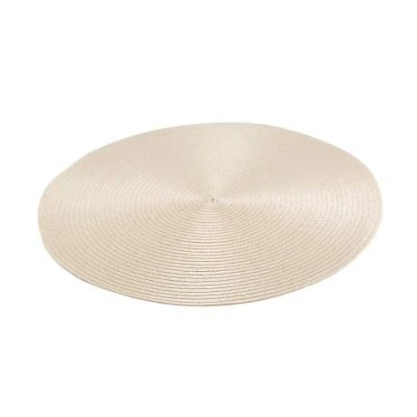 ESTIA ΣΟΥΠΛΑ CIRCA PP Φ38cm ΜΠΕΖ