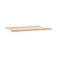 PLACEMAT BAMBOO ESSENTIALS 45X30CM
