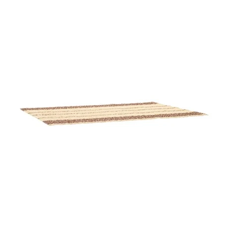 ESTIA ΣΟΥΠΛΑ BAMBOO ESSENTIALS 45x30cm
