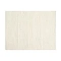 PLACEMAT LINES 33x42cm BEIGE