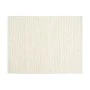 PLACEMAT LINES 33x42cm BEIGE