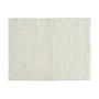 PLACEMAT LINES 33x42cm GREY