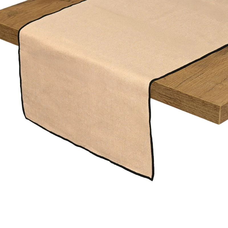 TABLE RUNNER FRAME 45x150cm