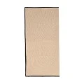 TABLE NAPKIN FRAME 40x40cm SET OF 2PCS.