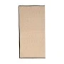 TABLE NAPKIN FRAME 40x40cm SET OF 2PCS.