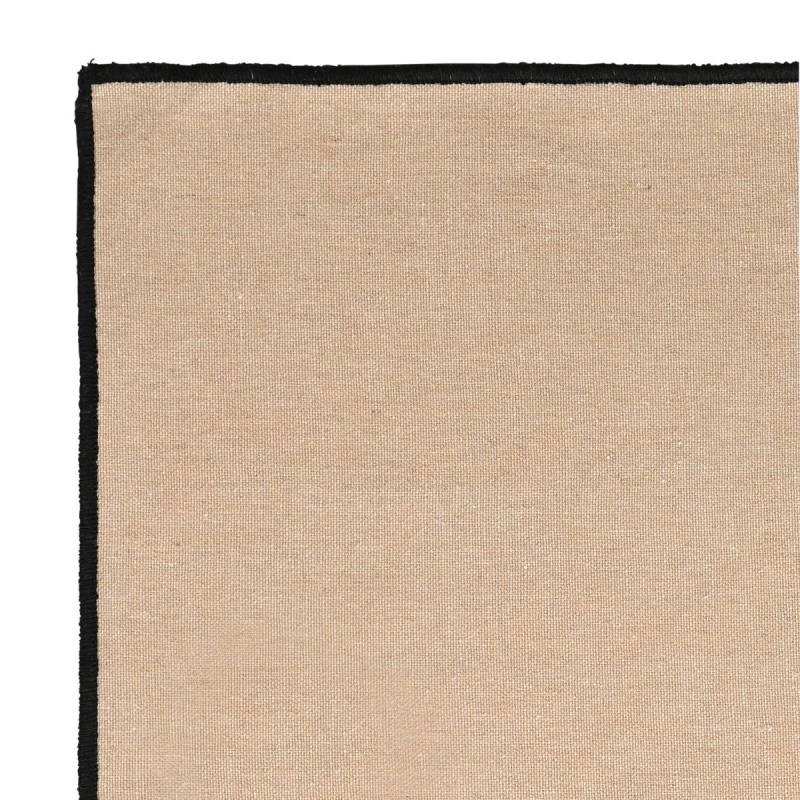 TABLE NAPKIN FRAME 40x40cm SET OF 2PCS.