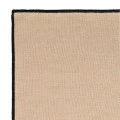 TABLE NAPKIN FRAME 40x40cm SET OF 2PCS.