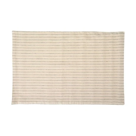 ESTIA ΣΟΥΠΛΑ YARN 33x50cm