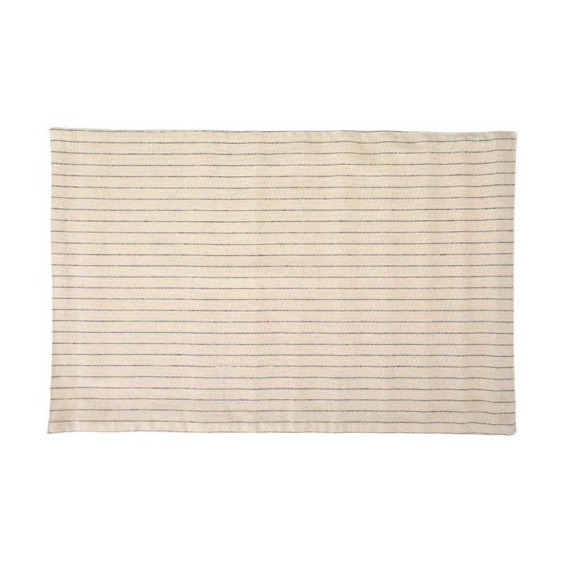 ESTIA ΣΟΥΠΛΑ YARN 33x50cm