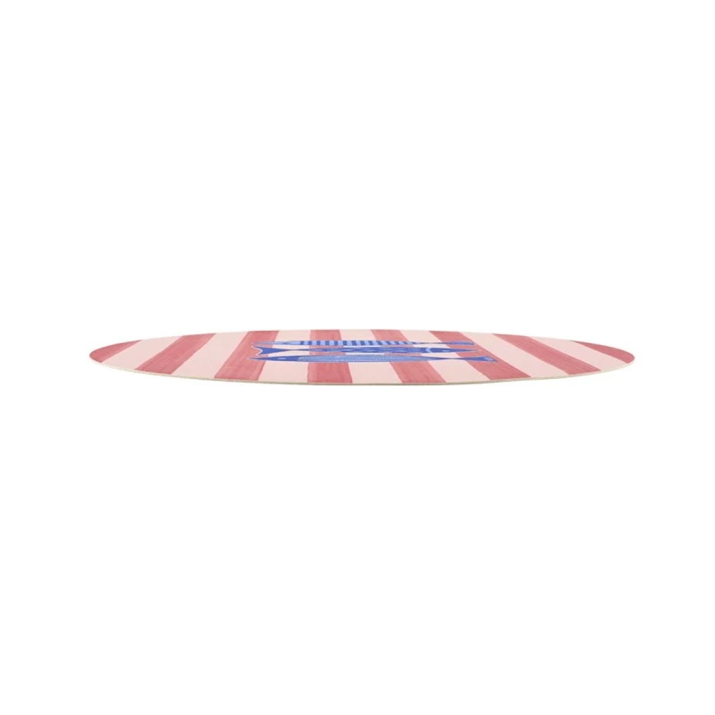 PLACEMAT PORTO PESCE Φ38cm
