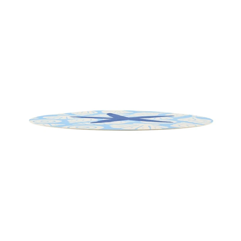 ESTIA ΣΟΥΠΛΑ SHELL SHORE Φ38cm