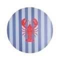 ESTIA ΣΟΥΠΛΑ NAUTICAL LOBSTER Φ38cm