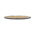 PLACEMAT GAIA Φ38cm BLUE