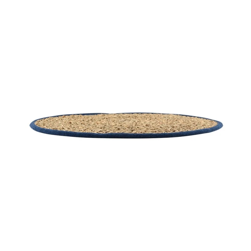 PLACEMAT GAIA Φ38cm BLUE