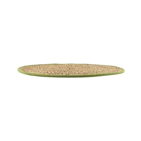 ESTIA ΣΟΥΠΛΑ GAIA Φ38cm ΠΡΑΣΙΝΟ