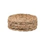 COASTERS  NERINA Φ11cm SET OF 4PCS