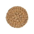 COASTERS  NERINA Φ11cm SET OF 4PCS