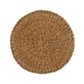 PLACEMAT NERINA Φ38cm
