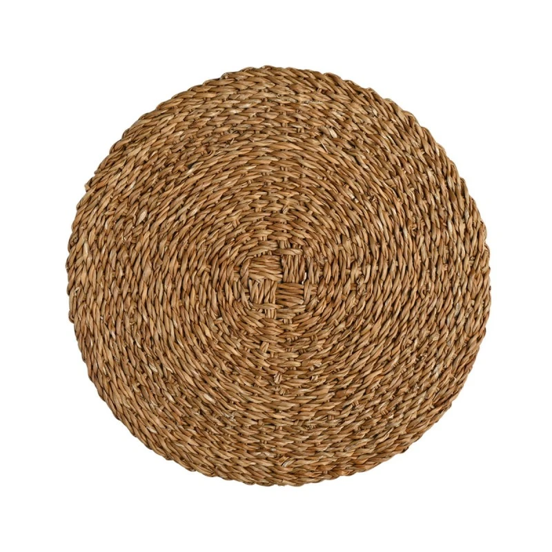 PLACEMAT NERINA Φ38cm