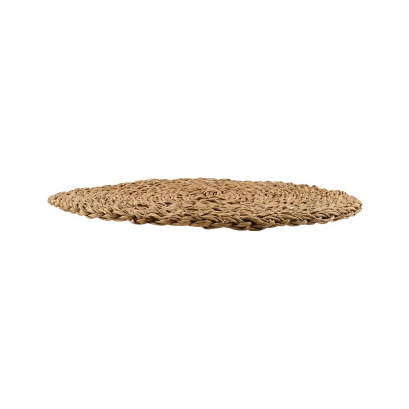 PLACEMAT NERINA Φ38cm