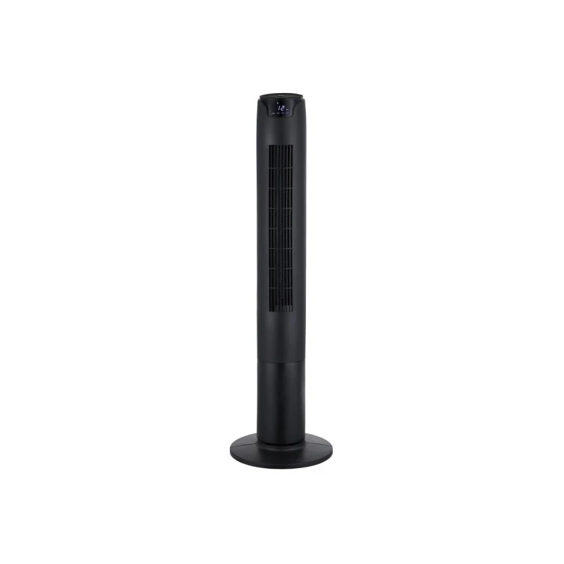 STAND AIRLOOM 116cm 45w