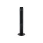 STAND AIRLOOM 116cm 45w
