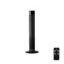 STAND TURRET 91cm 45w WITH REMOTE CONTROL &amp; TIMER
