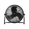 FLOOR FAN STORMI 50cm 110w